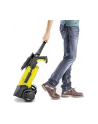 Karcher K3 1.601-888.0 - nr 22