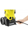 Karcher K3 1.601-888.0 - nr 23