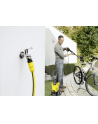 Karcher K3 1.601-888.0 - nr 8