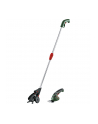 Bosch Isio 3 0600833109 - nr 1