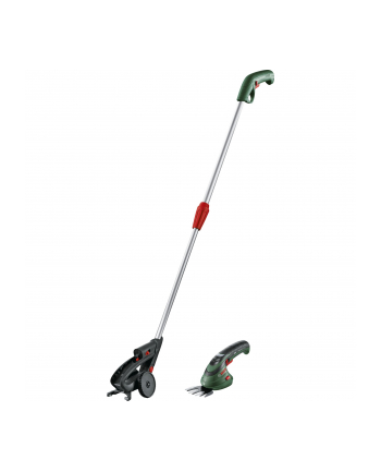 Bosch Isio 3 0600833109