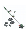 Bosch Universal GrassCut 18V-260 06008C1D05 - nr 1