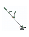 Bosch Universal GrassCut 18V-260 06008C1D05 - nr 2