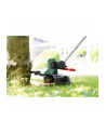 Bosch Universal GrassCut 18V-260 06008C1D05 - nr 7