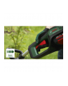 Bosch Advanced GrassCut 36V-33 06008C1K00 - nr 28