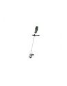 Bosch Advanced GrassCut 36V-33 06008C1K01 - nr 14