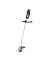 Bosch Advanced GrassCut 36V-33 06008C1K01 - nr 25