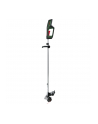 Bosch Advanced GrassCut 36V-33 06008C1K01 - nr 28