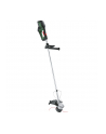 Bosch Advanced GrassCut 36V-33 06008C1K01 - nr 36