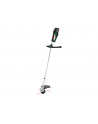 Bosch Advanced GrassCut 36V-33 06008C1K01 - nr 43