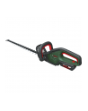 Bosch AdvancedHedgeCut 65-28 060084A300 - nr 18