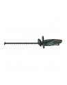 Bosch AdvancedHedgeCut 65-28 060084A300 - nr 19