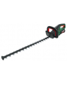 Bosch AdvancedHedgeCut 65-28 060084A300 - nr 24