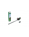 Bosch AdvancedHedgeCut 65-28 060084A300 - nr 25
