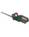 Bosch AdvancedHedgeCut 65-28 060084A300 - nr 26