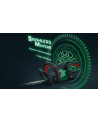 Bosch AdvancedHedgeCut 65-28 060084A300 - nr 27