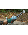 Bosch AdvancedHedgeCut 65-28 060084A300 - nr 32