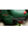 Bosch AdvancedHedgeCut 65-28 060084A300 - nr 33