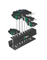 Wera Bicycle Set 6 10-Piece Tool Kit 2022 - nr 12