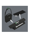Wera Bicycle Set 12 12-Piece Tool Kit 2022 - nr 11
