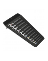 Wera Bicycle Set 12 12-Piece Tool Kit 2022 - nr 3