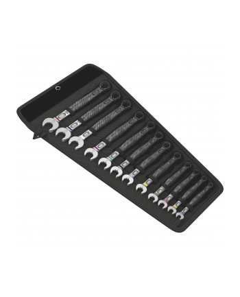 Wera Bicycle Set 12 12-Piece Tool Kit 2022