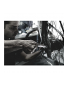 Wera Bicycle Set 12 12-Piece Tool Kit 2022 - nr 4