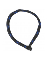 Abus Rowerowe Steel-O-Flex Ivera 7200 - 110 Cm - nr 2