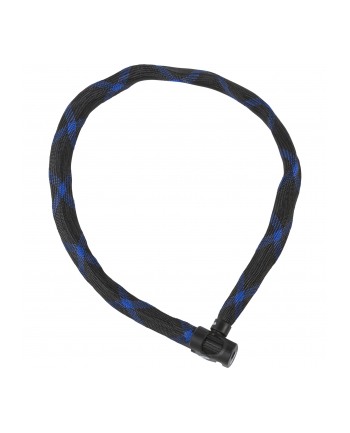 Abus Rowerowe Steel-O-Flex Ivera 7200 - 110 Cm