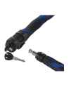 Abus Rowerowe Steel-O-Flex Ivera 7200 - 110 Cm - nr 3