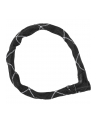Abus Rowerowe Steel-O-Flex 8200 - 85 Cm - nr 2