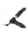 Abus Rowerowe Steel-O-Flex 8200 - 85 Cm - nr 3