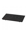 Steba IK 300 Double Induction Cooker - nr 1