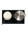 Steba IK 300 Double Induction Cooker - nr 2