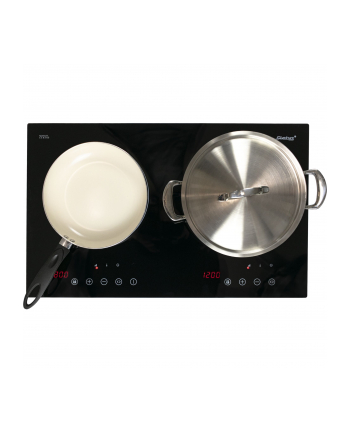 Steba IK 300 Double Induction Cooker