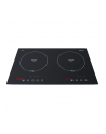 Steba IK 300 Double Induction Cooker - nr 3