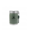 Stanley Termos Classic Food Jar 400Ml Zielony - nr 4