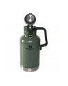 Stanley Termos Na Piwo Classic Growler Zielona 1.9L - nr 2