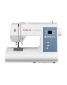 SINGER 7465 - nr 2