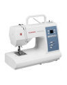 SINGER 7465 - nr 3