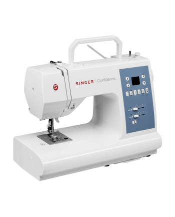 SINGER 7465