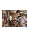 Karcher WD 3 P V-17/4/20 (1.628-170.0) - nr 11