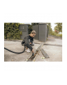 Karcher WD 3 P V-17/4/20 (1.628-170.0) - nr 13