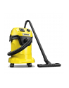 Karcher WD 3 P V-17/4/20 (1.628-170.0) - nr 15
