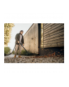 Karcher WD 3 P V-17/4/20 (1.628-170.0) - nr 16