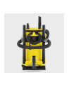Karcher WD 3 P V-17/4/20 (1.628-170.0) - nr 17