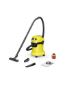 Karcher WD 3 P V-17/4/20 (1.628-170.0) - nr 1