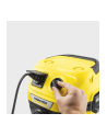 Karcher WD 3 P V-17/4/20 (1.628-170.0) - nr 20