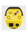 Karcher WD 3 P V-17/4/20 (1.628-170.0) - nr 21