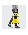 Karcher WD 3 P V-17/4/20 (1.628-170.0) - nr 23